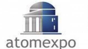 Atomexpo international forum continues in Moscow