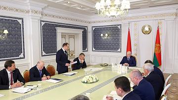 90 секунд 18:30