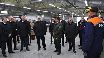 90 секунд 14:00