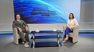 Гастрономия, шопинг-туры и поездки выходного дня