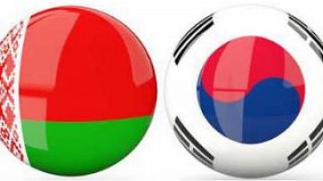 Minsk hosts Belarus-South Korea business forum