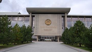 46 специалистов получат гранты Президента 