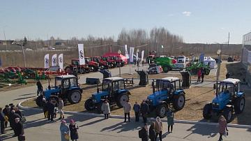 90 Seconds News 11:00