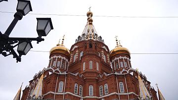 90 секунд 10:00