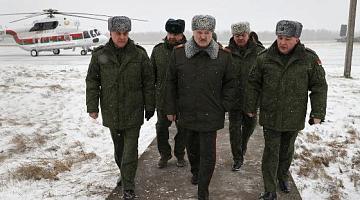 АКЦЕНТЫ ДНЯ