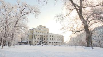 90 секунд 10:00