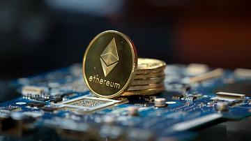 В Беларуси с 1 июля запустят опытно-промышленную эксплуатацию цифрового рубля