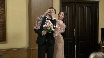 The Bolshoi Theatre of Belarus is preparing premieres