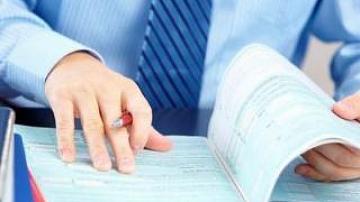 Producers and importers should be responsible for the quality of their products