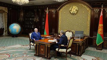 90 секунд 18:30