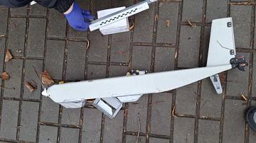 90 секунд 10:00