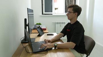 Белорусские программисты создали первый в стране маркетплейс для доставки сыпучих строительных материалов
