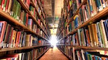 24th Minsk International Book Fair opens today
