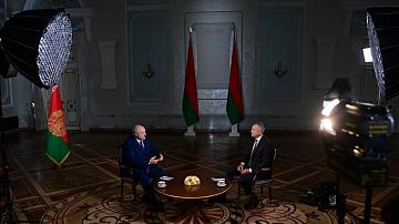 90 секунд 10:00