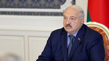 Президент провёл совещание по вопросам ракетостроения