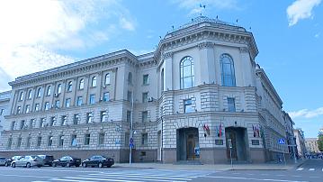 Preparations for the CIS Heads of Government Council meeting were discussed in Minsk