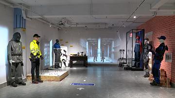 90 секунд 10:00