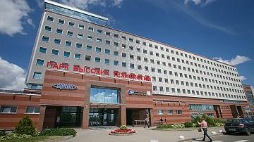 В Минске проходит международный семинар государств-членов ШОС