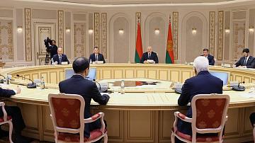 90 секунд 18:30