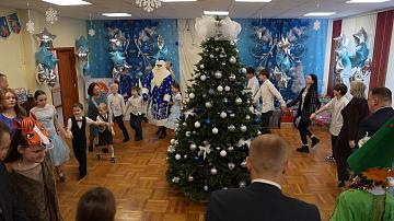 90 Seconds News 17:00