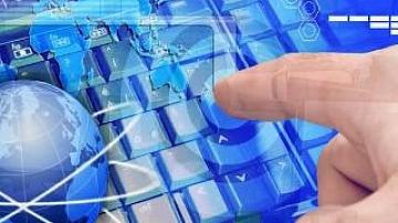 Беларусь ускоряет процесс информатизации