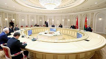 90 секунд 18:30