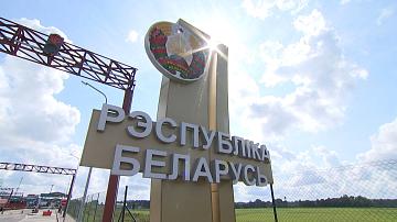 More than 29.000 Europeans have visited Belarus visa-free since the beginning of the year