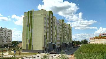 Обязательная госрегистрация имущества