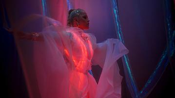 Belarus is preparing for the "Intervision"