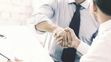 29 thousand new jobs to be created in Minsk in 2018