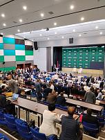 New opportunities for promoting Belarusian media content abroad