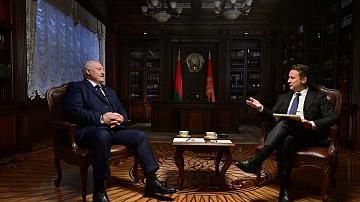 90 секунд 18:30