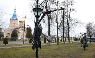 More than 1.6 thousand applications were received for the republican tourist contest "Know Belarus"