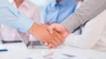 Belarus-Latvia business circles to discuss prospects of expanding cooperation