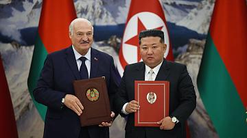 90 секунд 18:30