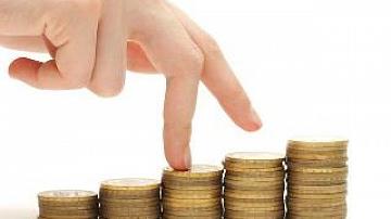 Pensions increase in Belarus on 1 February