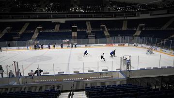 Dinamo Minsk will play in the Mayor of Moscow Cup for the second year in a row