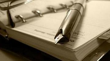 Candidates’ nomination for local councils to kick off on December 10