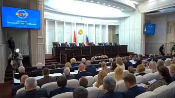 90 секунд 18:30