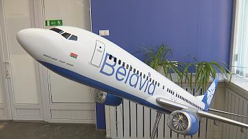 90 секунд 10:00