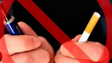 WHO welcomes Belarus’ antismoking draft decree
