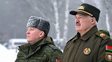 90 секунд 18:30