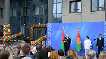 90 секунд 18:30