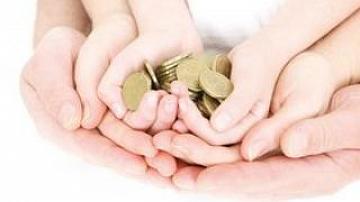 Family capital in Belarus