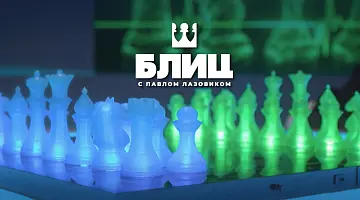 Визит Президента Мьянмы в Минск называют историческим
