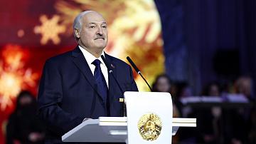 90 секунд 10:00