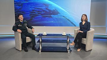 Минск продолжает реализацию политики по оказанию поддержки странам, столкнувшимся с природными катаклизмами