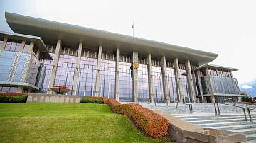 Академия интеллектуальных технологий начнёт подготовку специалистов с 2027 года