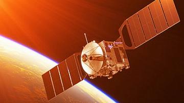 Перевод вещания телеканала «Беларусь 24» на «ABS–2A»
