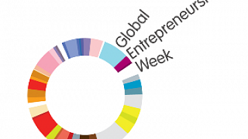 World Entrepreneurship Week started in Minsk